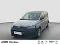 Volkswagen Caddy Kombi 2.0 TDI NAVI PDC KLIMA TEMPOMAT Klima Navi Argent - thumbnail 1