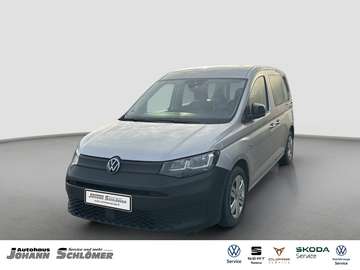 Kombi 2.0 TDI NAVI PDC KLIMA TEMPOMAT Klima Navi