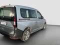 Volkswagen Caddy Kombi 2.0 TDI NAVI PDC KLIMA TEMPOMAT Klima Navi Argent - thumbnail 5