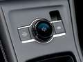 Volkswagen Tiguan GOAL 1.5 eTSI DSG IQ.Light Navi AHK TravelAss. Bleu - thumbnail 11