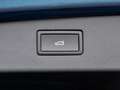 Volkswagen Tiguan GOAL 1.5 eTSI DSG IQ.Light Navi AHK TravelAss. Bleu - thumbnail 15