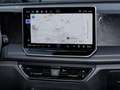 Volkswagen Tiguan GOAL 1.5 eTSI DSG IQ.Light Navi AHK TravelAss. Bleu - thumbnail 7