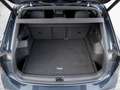 Volkswagen Tiguan GOAL 1.5 eTSI DSG IQ.Light Navi AHK TravelAss. Bleu - thumbnail 14