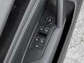 Volkswagen Tiguan GOAL 1.5 eTSI DSG IQ.Light Navi AHK TravelAss. Bleu - thumbnail 12