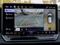 Volkswagen Tiguan GOAL 1.5 eTSI DSG IQ.Light Navi AHK TravelAss. Bleu - thumbnail 9