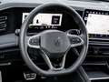 Volkswagen Tiguan GOAL 1.5 eTSI DSG IQ.Light Navi AHK TravelAss. Bleu - thumbnail 8