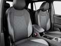 Volkswagen Tiguan GOAL 1.5 eTSI DSG IQ.Light Navi AHK TravelAss. Bleu - thumbnail 6