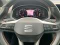 SEAT Ibiza 1.0TSI DSG FR LED Navi Sitzh ACC CAM APP Schwarz - thumbnail 9
