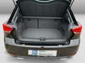 SEAT Ibiza 1.0TSI DSG FR LED Navi Sitzh ACC CAM APP Schwarz - thumbnail 12