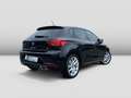 SEAT Ibiza 1.0TSI DSG FR LED Navi Sitzh ACC CAM APP Schwarz - thumbnail 4