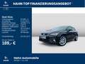 SEAT Ibiza 1.0TSI DSG FR LED Navi Sitzh ACC CAM APP Schwarz - thumbnail 2