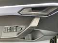SEAT Ibiza 1.0TSI DSG FR LED Navi Sitzh ACC CAM APP Schwarz - thumbnail 13