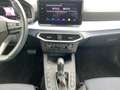 SEAT Ibiza 1.0TSI DSG FR LED Navi Sitzh ACC CAM APP Schwarz - thumbnail 7