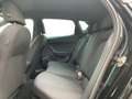 SEAT Ibiza 1.0TSI DSG FR LED Navi Sitzh ACC CAM APP Schwarz - thumbnail 11