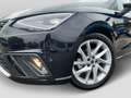 SEAT Ibiza 1.0TSI DSG FR LED Navi Sitzh ACC CAM APP Schwarz - thumbnail 5