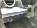 SEAT Ibiza 1.0TSI DSG FR LED Navi Sitzh ACC CAM APP Schwarz - thumbnail 14