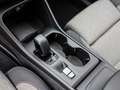 Volvo XC40 B3 (B) Core #AHK/Sitzh./PDC/RFK/Automatik/Navi Schwarz - thumbnail 11
