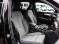 Volvo XC40 B3 (B) Core #AHK/Sitzh./PDC/RFK/Automatik/Navi Schwarz - thumbnail 7