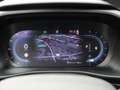 Volvo XC40 B3 (B) Core #AHK/Sitzh./PDC/RFK/Automatik/Navi Schwarz - thumbnail 16