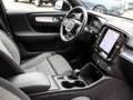 Volvo XC40 B3 (B) Core #AHK/Sitzh./PDC/RFK/Automatik/Navi Schwarz - thumbnail 3