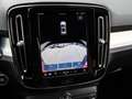 Volvo XC40 B3 (B) Core #AHK/Sitzh./PDC/RFK/Automatik/Navi Schwarz - thumbnail 13