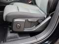 Volvo XC40 B3 (B) Core #AHK/Sitzh./PDC/RFK/Automatik/Navi Schwarz - thumbnail 14