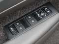 Volvo XC40 B3 (B) Core #AHK/Sitzh./PDC/RFK/Automatik/Navi Schwarz - thumbnail 15
