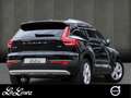 Volvo XC40 B3 (B) Core #AHK/Sitzh./PDC/RFK/Automatik/Navi Schwarz - thumbnail 2
