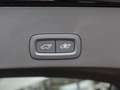 Volvo XC40 B3 (B) Core #AHK/Sitzh./PDC/RFK/Automatik/Navi Schwarz - thumbnail 17