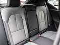 Volvo XC40 B3 (B) Core #AHK/Sitzh./PDC/RFK/Automatik/Navi Schwarz - thumbnail 5