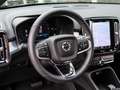 Volvo XC40 B3 (B) Core #AHK/Sitzh./PDC/RFK/Automatik/Navi Schwarz - thumbnail 10