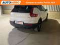 Volvo XC40 2.0 D3 R-Design 2WD Blanco - thumbnail 6