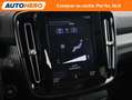 Volvo XC40 2.0 D3 R-Design 2WD Blanco - thumbnail 24
