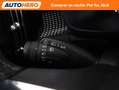 Volvo XC40 2.0 D3 R-Design 2WD Blanco - thumbnail 30