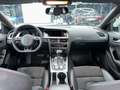 Audi A5 3.0 TDI quattro 3 x S-Line Grau - thumbnail 9