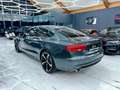 Audi A5 3.0 TDI quattro 3 x S-Line Grau - thumbnail 4