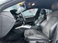 Audi A5 3.0 TDI quattro 3 x S-Line Grau - thumbnail 8
