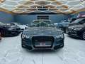 Audi A5 3.0 TDI quattro 3 x S-Line Grau - thumbnail 2
