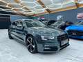 Audi A5 3.0 TDI quattro 3 x S-Line Grau - thumbnail 1