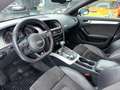 Audi A5 3.0 TDI quattro 3 x S-Line Grigio - thumbnail 7