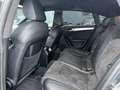 Audi A5 3.0 TDI quattro 3 x S-Line Grau - thumbnail 10