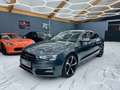 Audi A5 3.0 TDI quattro 3 x S-Line Grigio - thumbnail 3