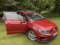 Volkswagen Golf Sportsvan 2.0TDI CR Sport 110kW - thumbnail 3