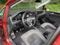 Volkswagen Golf Sportsvan 2.0TDI CR Sport 110kW - thumbnail 7