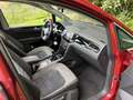 Volkswagen Golf Sportsvan 2.0TDI CR Sport 110kW - thumbnail 12