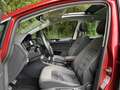 Volkswagen Golf Sportsvan 2.0TDI CR Sport 110kW - thumbnail 8