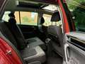 Volkswagen Golf Sportsvan 2.0TDI CR Sport 110kW - thumbnail 17