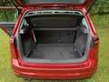 Volkswagen Golf Sportsvan 2.0TDI CR Sport 110kW - thumbnail 11