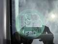 Volkswagen Golf Sportsvan 2.0TDI CR Sport 110kW - thumbnail 2