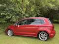 Volkswagen Golf Sportsvan 2.0TDI CR Sport 110kW - thumbnail 6
